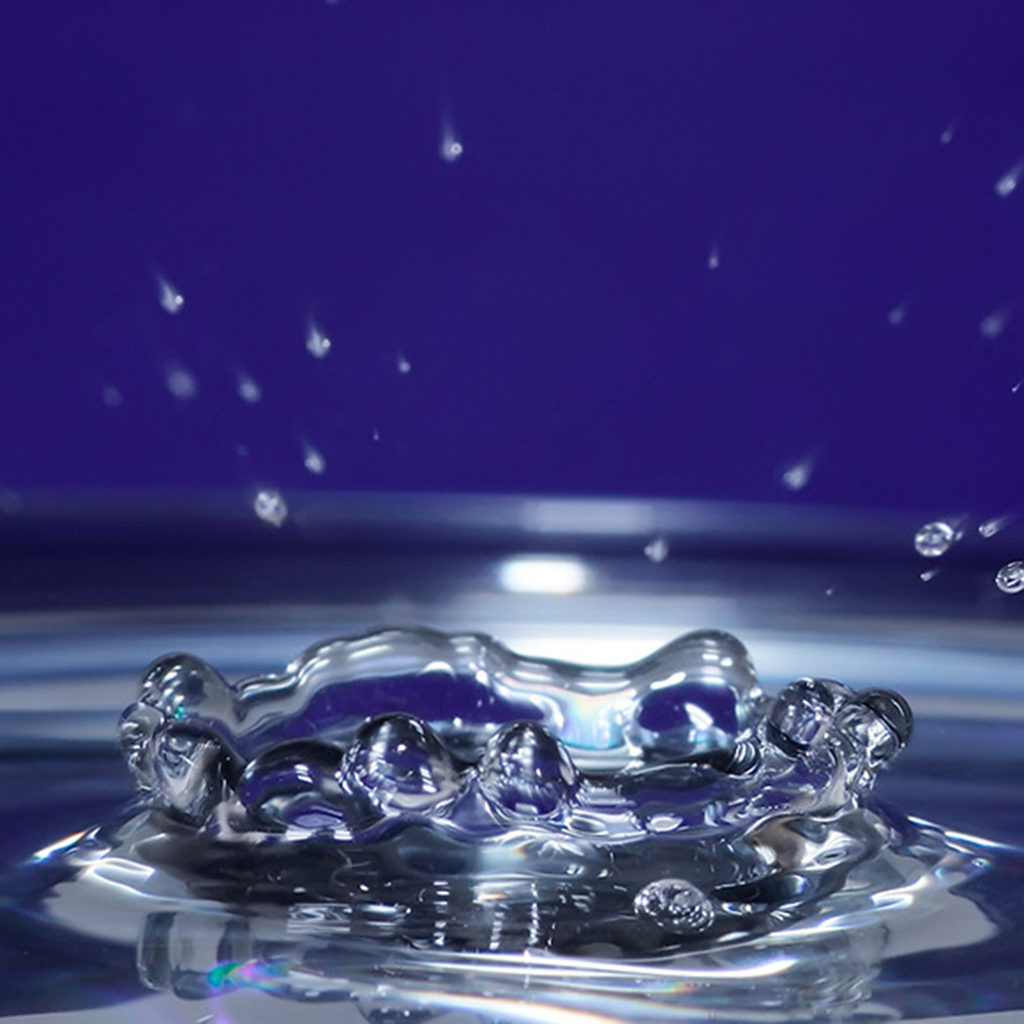 samsung s3 wallpaper hd water